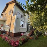 Domnesti Vila superba la vanzare 30 de min centrul Capitalei